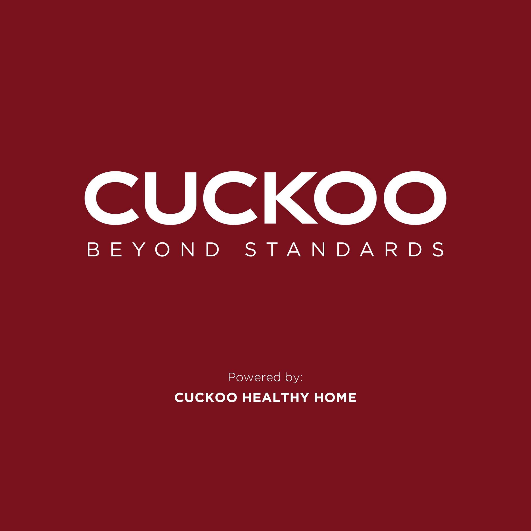 Cuckoo Malaysia