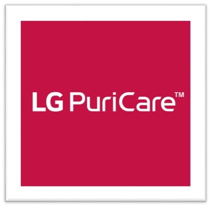 LG Puricare