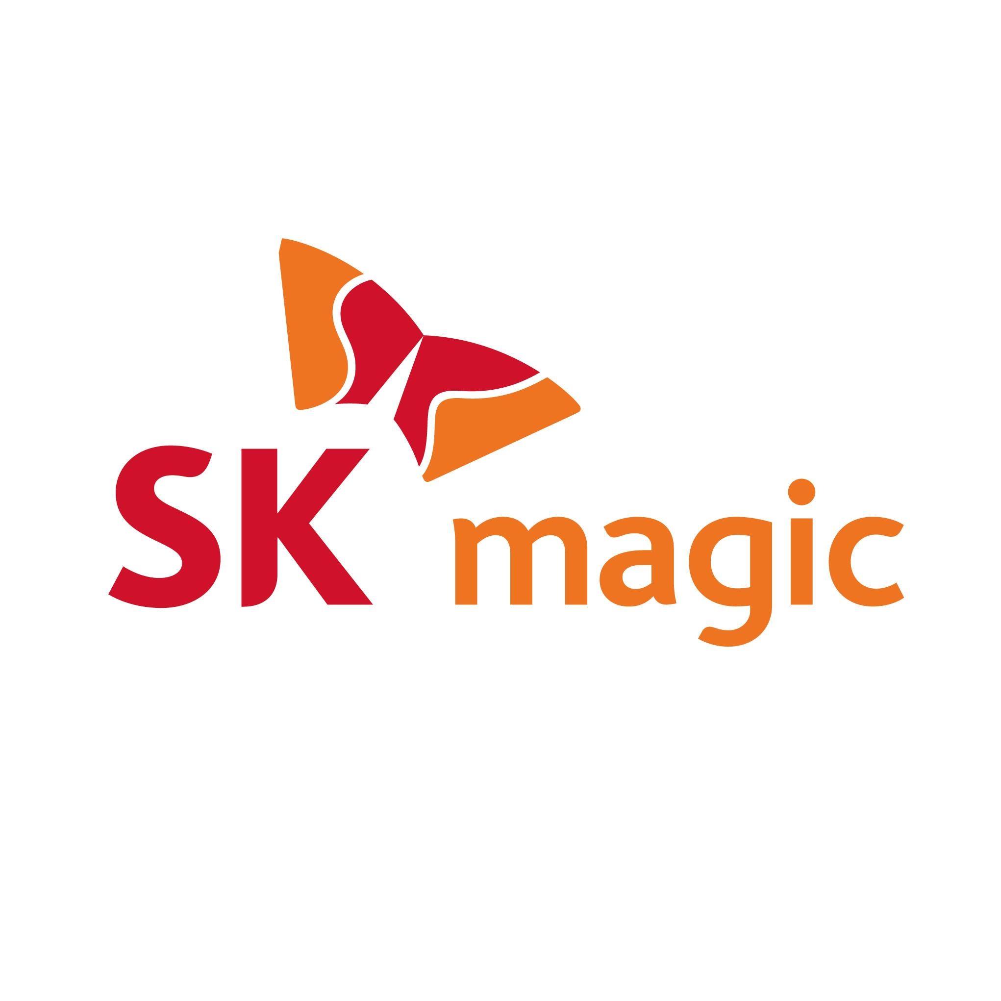 SK Magic