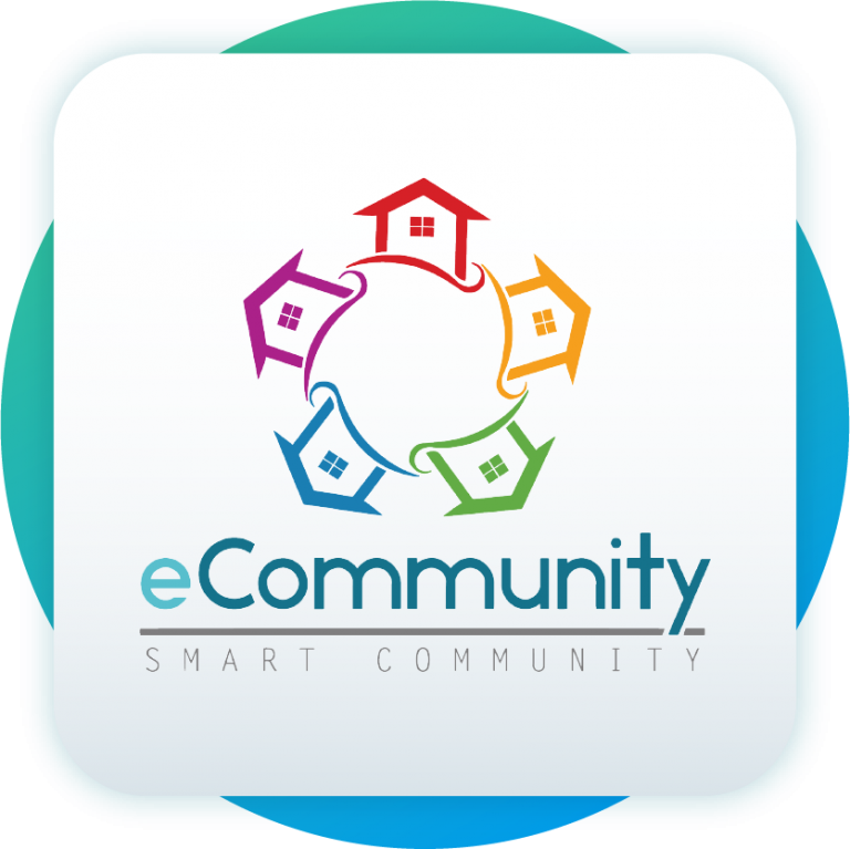 e-Community
