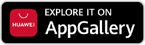 App Gallery logo
